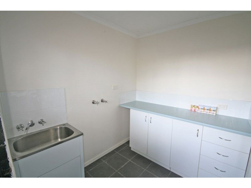 33 Clam Street, Runaway Bay QLD 4216