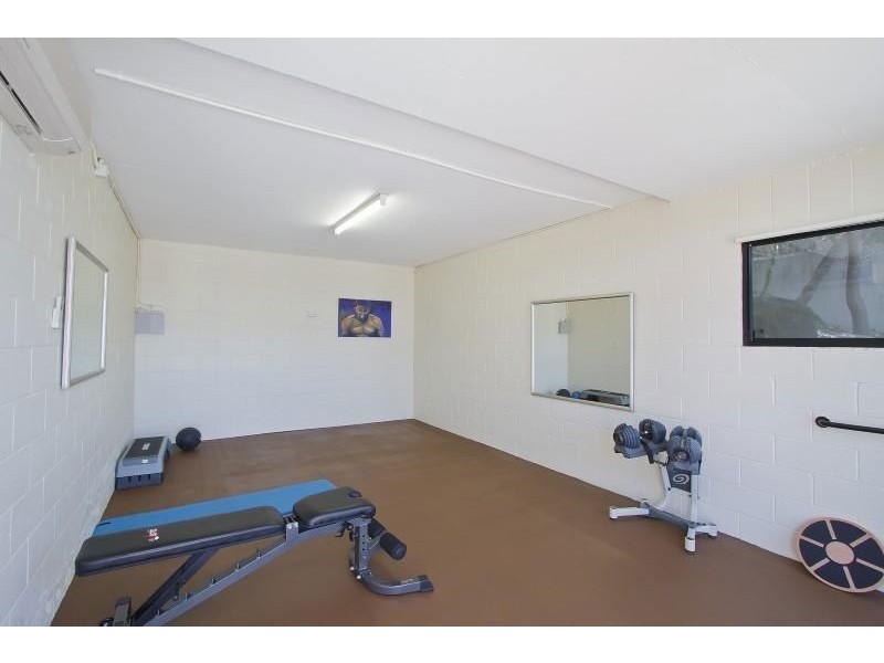 42 Cabana Blvd, Benowa Waters QLD 4217