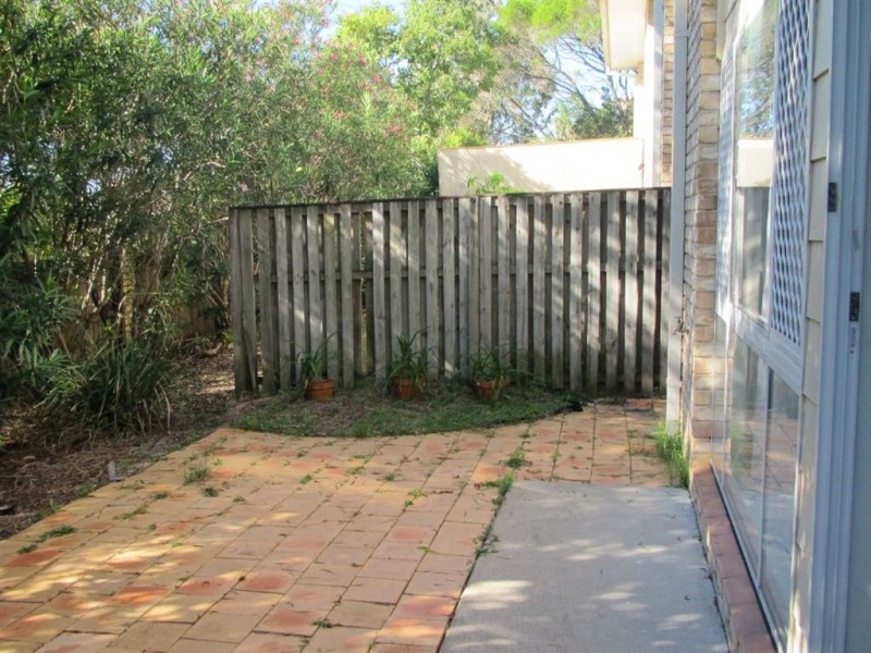 32/9 Harrier Drive, Burleigh Waters QLD 4220