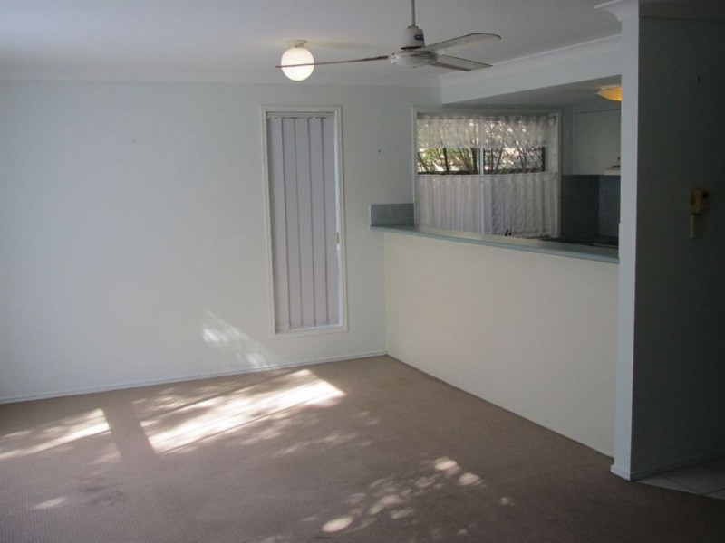 32/9 Harrier Drive, Burleigh Waters QLD 4220