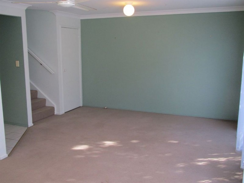 32/9 Harrier Drive, Burleigh Waters QLD 4220