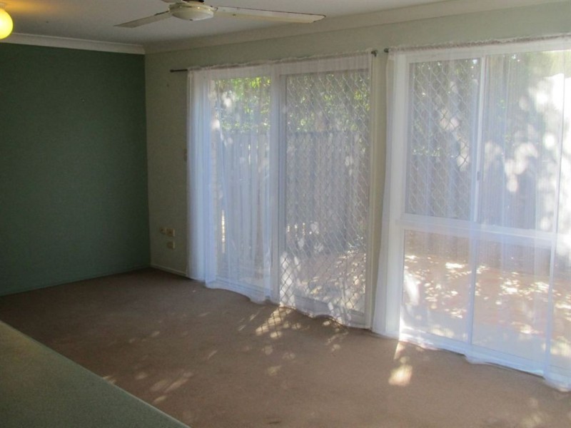 32/9 Harrier Drive, Burleigh Waters QLD 4220