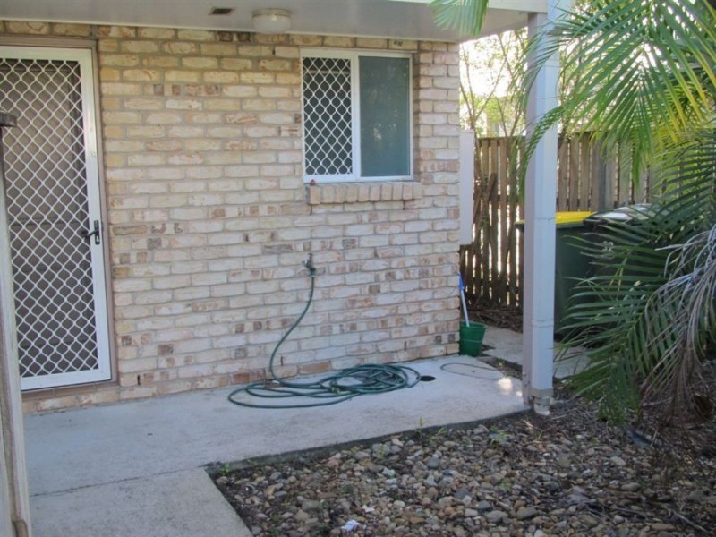 32/9 Harrier Drive, Burleigh Waters QLD 4220