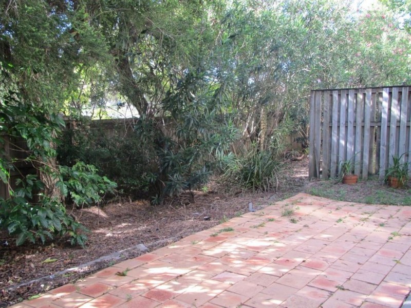 32/9 Harrier Drive, Burleigh Waters QLD 4220