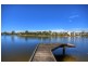 17 Winch Crt, Mermaid Waters QLD 4218