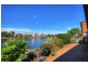 17 Winch Crt, Mermaid Waters QLD 4218