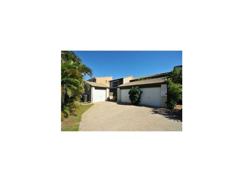 1/6 Aquila Court, Mermaid Waters QLD 4218