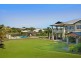 4 Lita Court, Tallebudgera QLD 4228