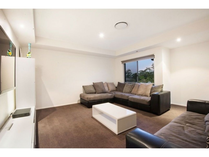 4 Lita Court, Tallebudgera QLD 4228