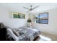 28 Burrinjuck Drive, Coombabah QLD 4216