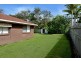 28 Burrinjuck Drive, Coombabah QLD 4216