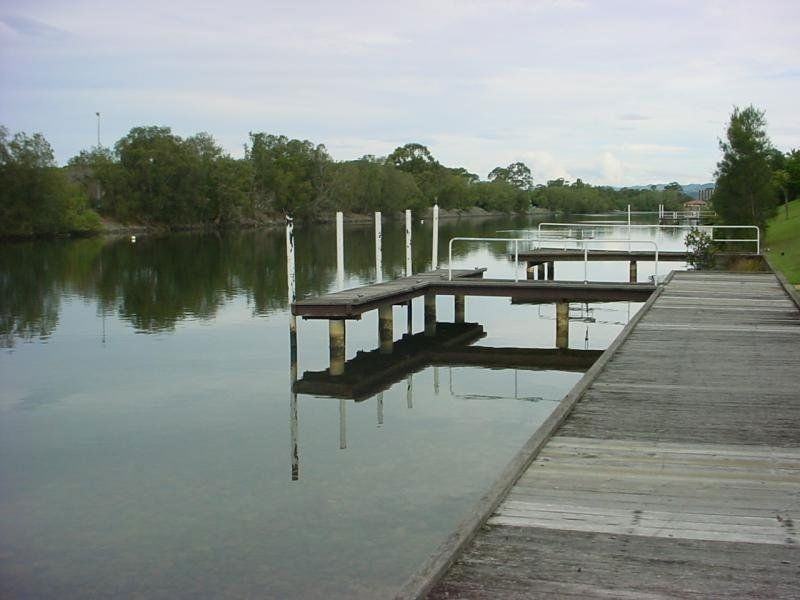 115/215 Cottesloe Drive, Mermaid Waters QLD 4218