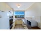 2916 Gold Coast Highway, Surfers Paradise QLD 4217