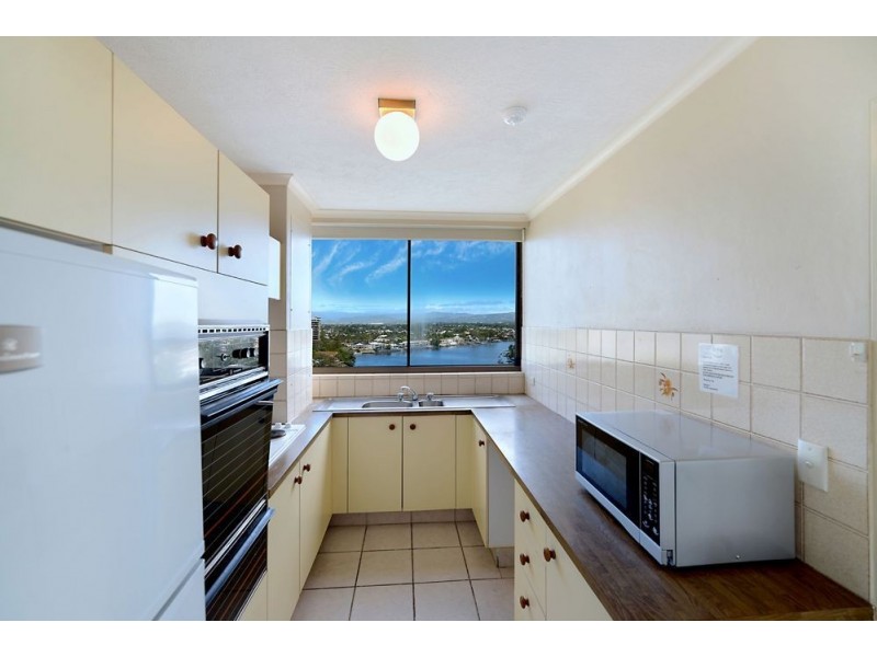 2916 Gold Coast Highway, Surfers Paradise QLD 4217