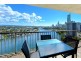 2916 Gold Coast Highway, Surfers Paradise QLD 4217
