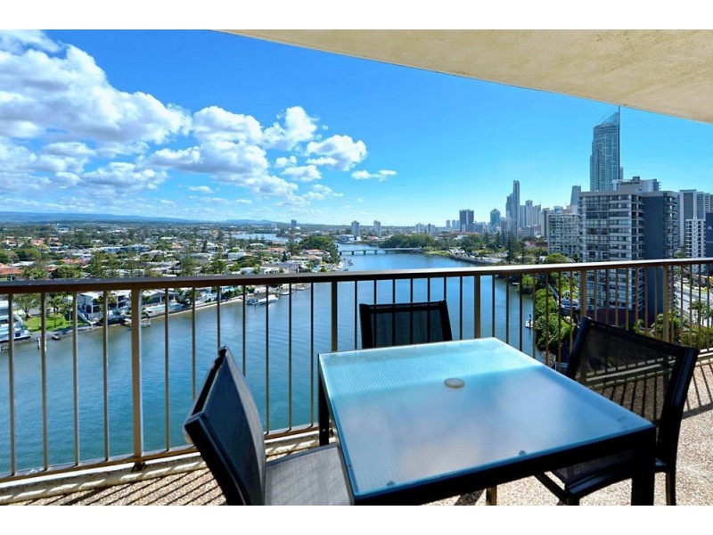 2916 Gold Coast Highway, Surfers Paradise QLD 4217