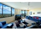 2916 Gold Coast Highway, Surfers Paradise QLD 4217