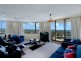 2916 Gold Coast Highway, Surfers Paradise QLD 4217