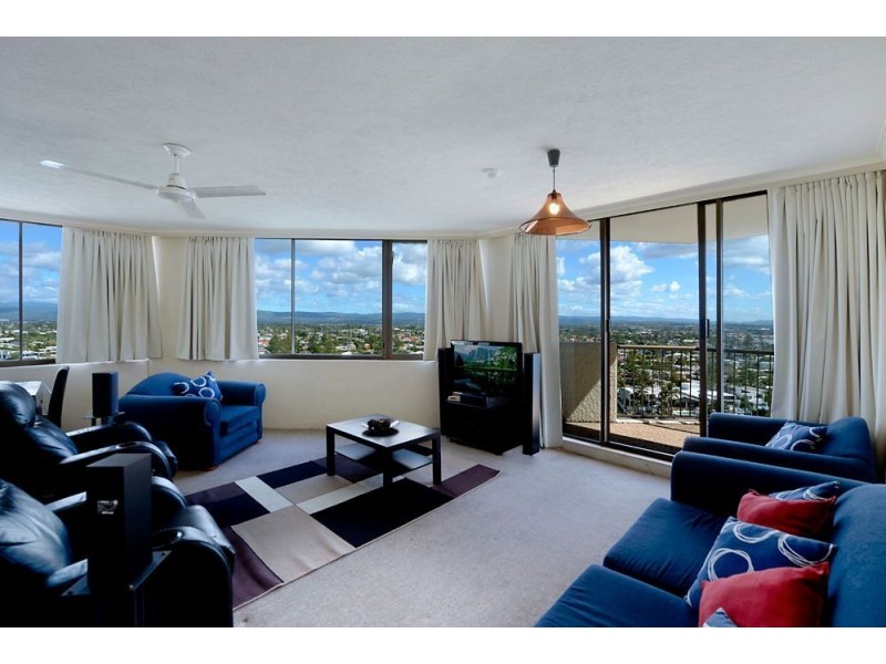 2916 Gold Coast Highway, Surfers Paradise QLD 4217