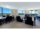 2916 Gold Coast Highway, Surfers Paradise QLD 4217