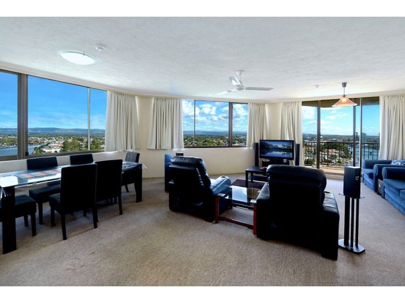2916 Gold Coast Highway, Surfers Paradise QLD 4217
