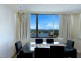 2916 Gold Coast Highway, Surfers Paradise QLD 4217