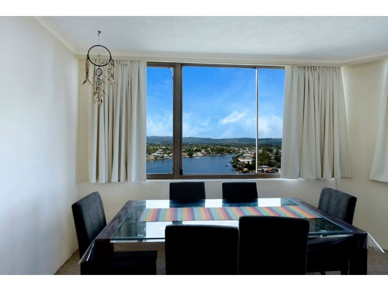 2916 Gold Coast Highway, Surfers Paradise QLD 4217