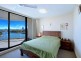 2916 Gold Coast Highway, Surfers Paradise QLD 4217