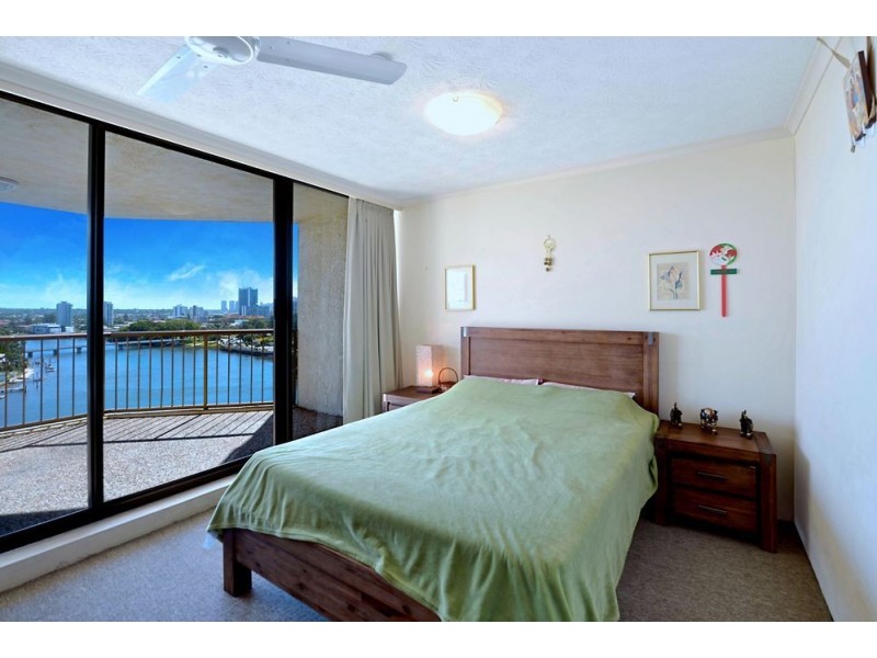 2916 Gold Coast Highway, Surfers Paradise QLD 4217