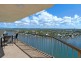 2916 Gold Coast Highway, Surfers Paradise QLD 4217