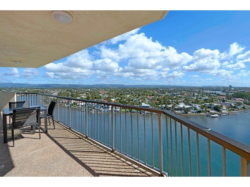 2916 Gold Coast Highway, Surfers Paradise QLD 4217