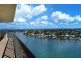 2916 Gold Coast Highway, Surfers Paradise QLD 4217