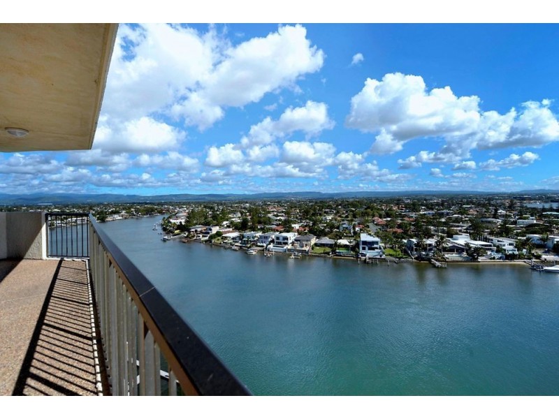2916 Gold Coast Highway, Surfers Paradise QLD 4217