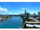 2916 Gold Coast Highway, Surfers Paradise QLD 4217