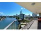 2916 Gold Coast Highway, Surfers Paradise QLD 4217