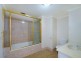 2916 Gold Coast Highway, Surfers Paradise QLD 4217