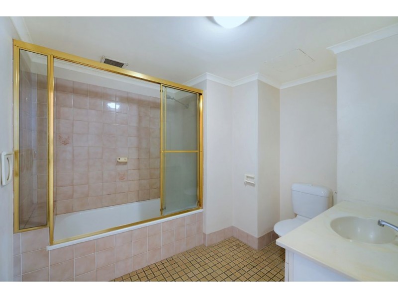 2916 Gold Coast Highway, Surfers Paradise QLD 4217