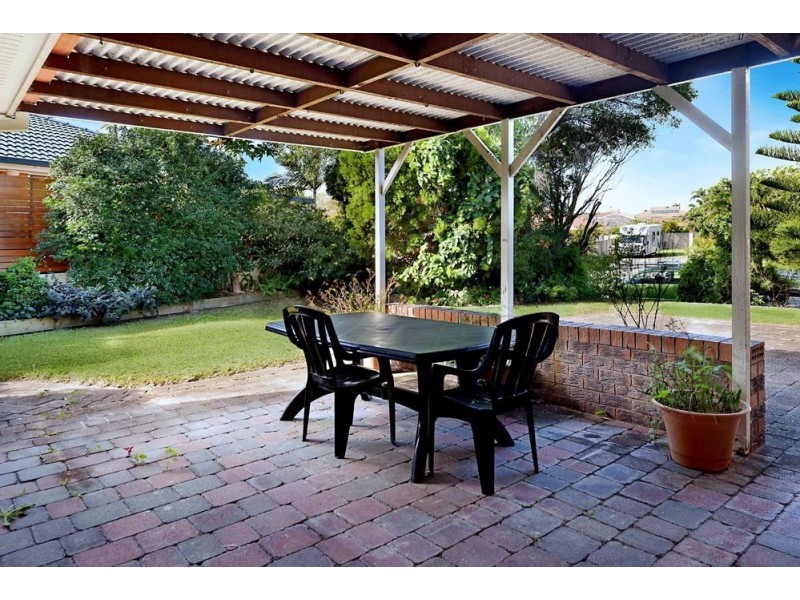 46 Camelot Crescent, Hollywell QLD 4216