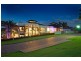 4711 The Parkway, Sanctuary Cove QLD 4212