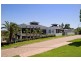 4711 The Parkway, Sanctuary Cove QLD 4212