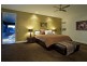 4711 The Parkway, Sanctuary Cove QLD 4212