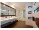 4711 The Parkway, Sanctuary Cove QLD 4212