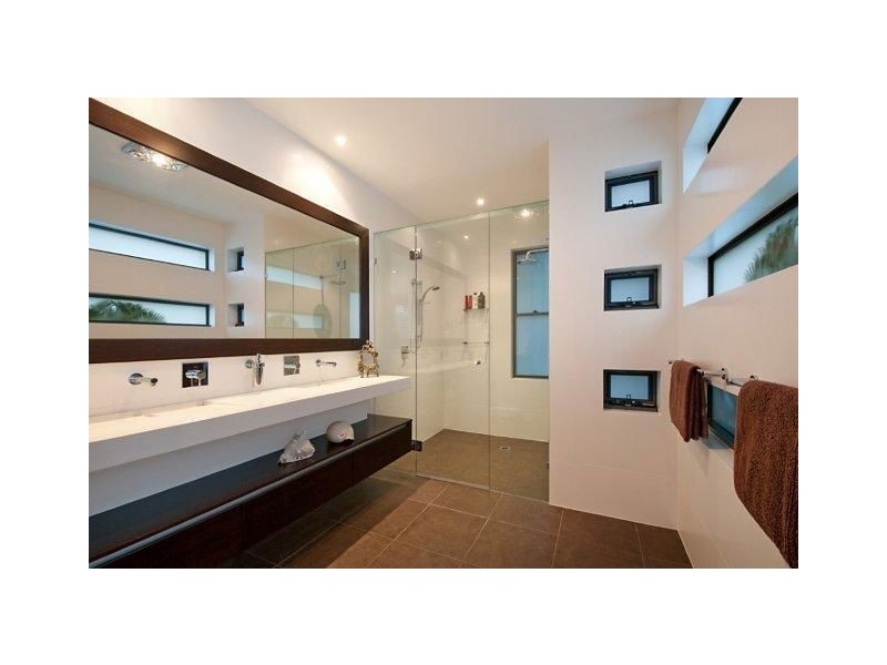 4711 The Parkway, Sanctuary Cove QLD 4212