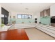 4711 The Parkway, Sanctuary Cove QLD 4212