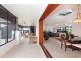 4711 The Parkway, Sanctuary Cove QLD 4212