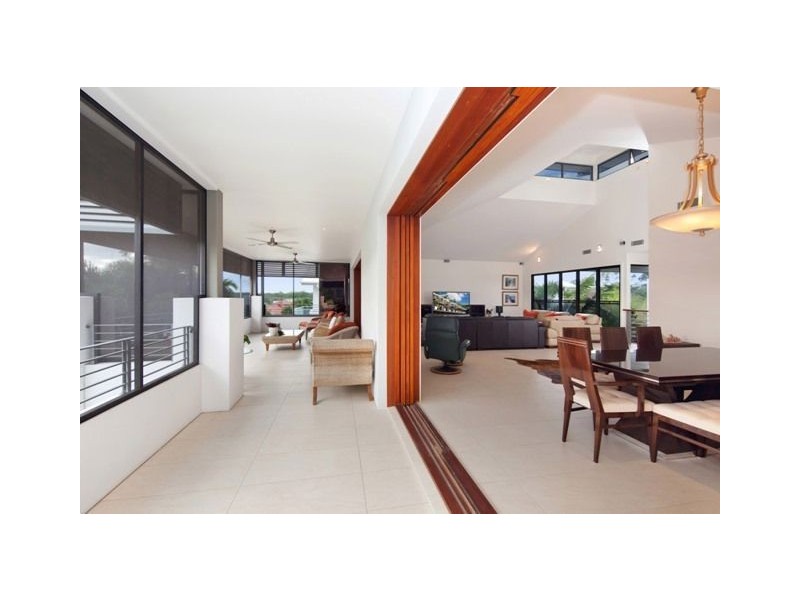 4711 The Parkway, Sanctuary Cove QLD 4212