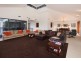 4711 The Parkway, Sanctuary Cove QLD 4212