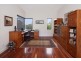 4711 The Parkway, Sanctuary Cove QLD 4212