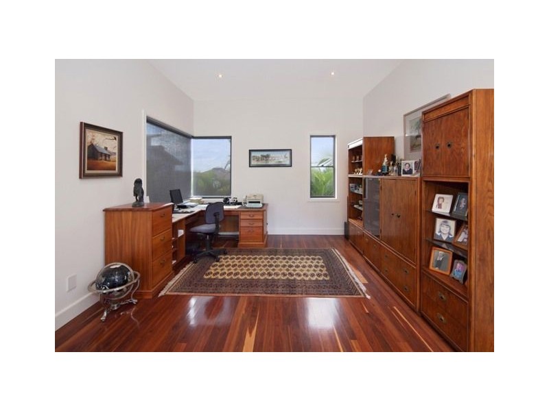 4711 The Parkway, Sanctuary Cove QLD 4212