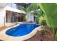 4711 The Parkway, Sanctuary Cove QLD 4212